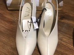 -ZARA(世贸天阶店)