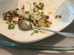 -海景壹号大酒店(惠钱路店)