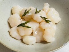 雨花虾仁-民国红公馆(老门东店)