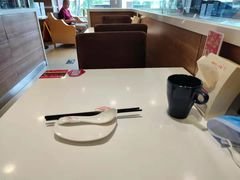 -嘉和一品粥(政府街店)