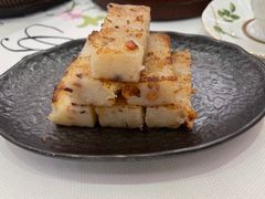 -翠园(广州太古汇店)