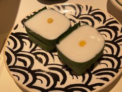 -太食獸泰式茶餐厅(IFS国金中心店)