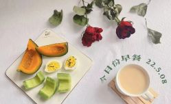 点击看大图 -Lily纤美·科技减脂中心