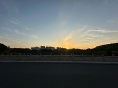 -昆山城市生态森林公园