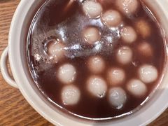 -上海小南国(正大店)