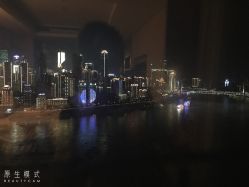 -大美臻喜母婴(南坪店)