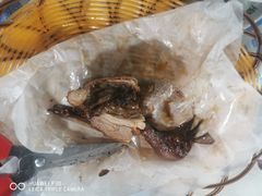 -石岐乳鸽村(桥观坊南四巷店)