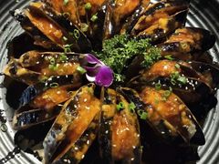-老城味道·传统天津菜(杨柳青店)