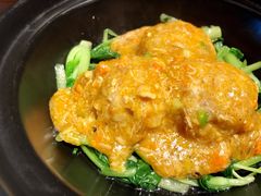 -上海小南国(正大店)