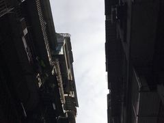 -大利来记餐厅(大三巴店)