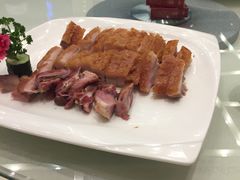 -太子园林酒家