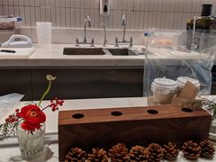 -Luneurs(幸福里店)