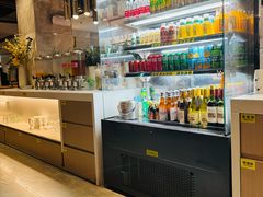 -大渔铁板烧(花园道店)