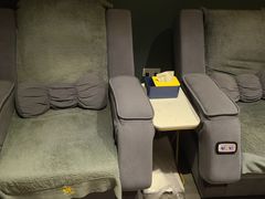 -得闲·高空SPA(东盟店)