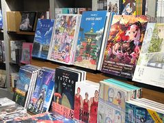 -方所(华润万象城店)