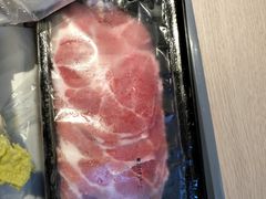 -大家乐(皇后大道西店)