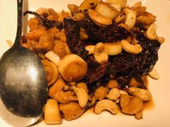 宫保鸡丁-酸喜·三度酸·贵州味