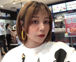 -AR造型工作室