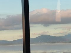 -小南洋海景餐厅(深圳湾店)