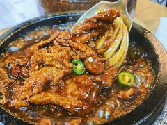 -宋小谨(惠安禹洲店)