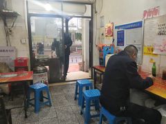 -马记粉店(五一东村店)