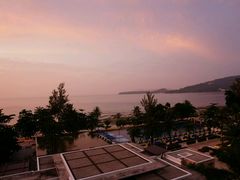 -普吉岛凯悦酒店