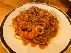-the rug 飞毯 (朝阳公园店)