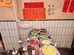 -黔有有贵州酸汤夺夺粉火锅(五味十字店)