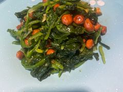 -吕氏疙瘩汤·私家菜馆(慈云寺店)