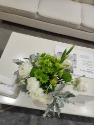 -HEYAN荷妍专业脱毛连锁机构