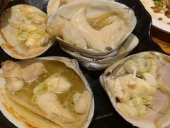 -烧蠔帮·湛江生蚝(工农店)