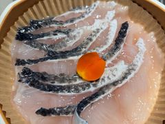 -海底捞火锅(世豪广场店)