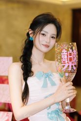 -云门影集(高新店)
