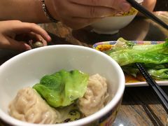 -一记面馆(易发店)