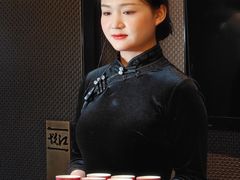 -悦江(梅奔中心店)