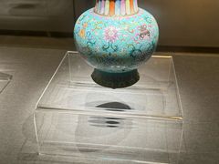 -景德镇中国陶瓷博物馆