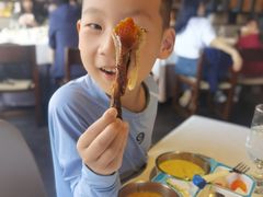 -四季民福烤鸭店(前门大栅栏店)