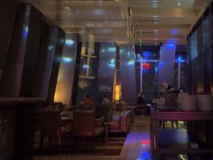 -云·酷Atmosphere(国贸大酒店)