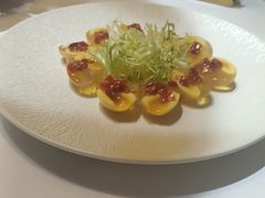 -食悦江南·淮扬菜·烤鸭(亚运村·惠新店)