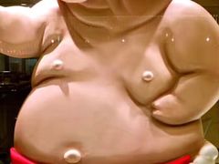 -矢场猪(名古屋站三井楼北馆店)