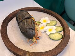 -越姆娘好吃餐厅