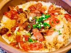 -同仁四季椰子鸡(宝安壹方城店)