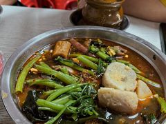 -小吴水煮(羊子巷店)