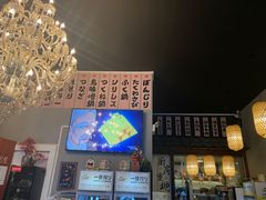 -小隐(淮海路店)
