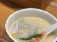 -临家闽南菜(大唐店)