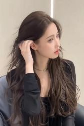 -私人定制 Hair Salon