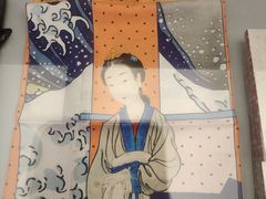 -浙江西湖美术馆