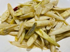 -董厨煨汤馆(车站路店)