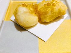 鳕鱼白子-町家Machiya(泰府·名邸店)