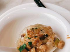 -點無缺茶楼·海鲜酒家(世博店)